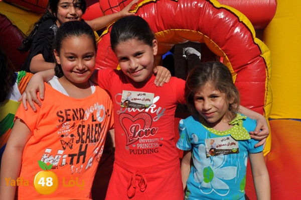 7era2f3alyeat427 (36).JPG